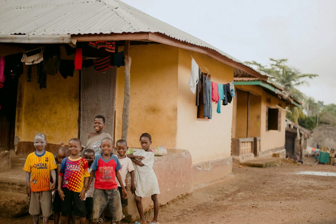 enfants migration accueil droits