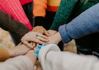 PEPS | Mieux protéger les enfants contre l&rsquo;exploitation sexuelle en Belgique et en France