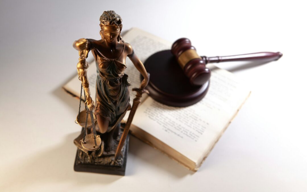 La justice adaptée aux enfants