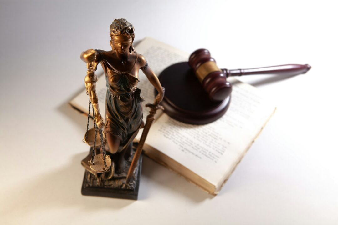 justice enfants adaptée droits