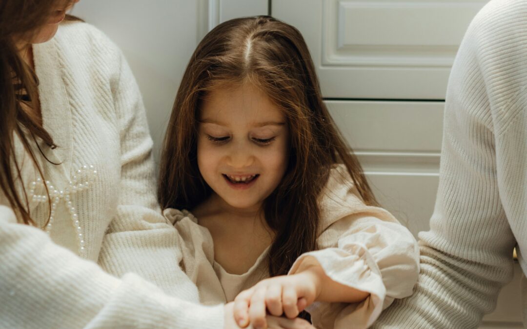 L&rsquo;enfant privé·e de son milieu familial : comment faire respecter ses droits ?